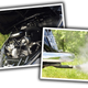Image for article titled This Isn't Even Volkswagen's First Diesel Disaster